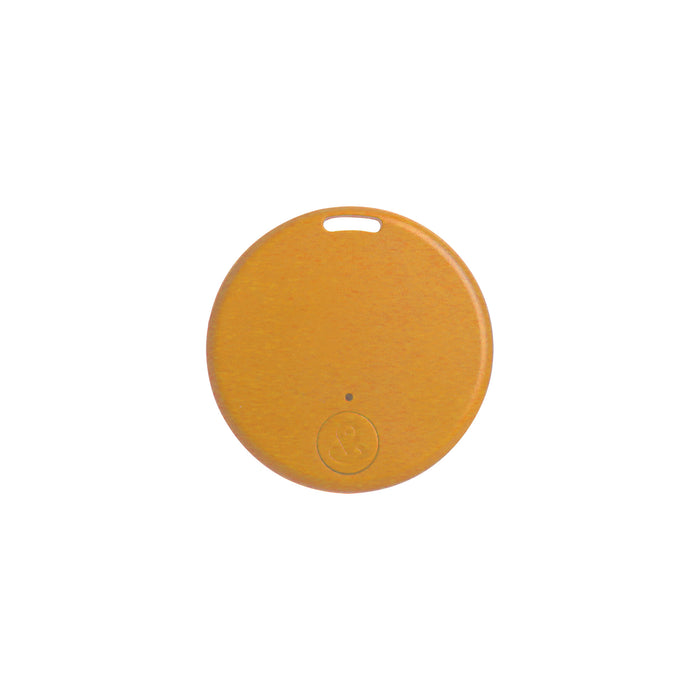 Anti loss Smart Tag - Custom Promotional Product