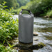 Oxford Cloth Dry Bag -