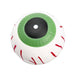 63mm Eyes Ball Shape Stress Reliever - Custom Promotional Product
