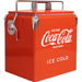 17L Metal Cooler Box - Custom Promotional Product