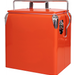 17L Metal Cooler Box - Custom Promotional Product