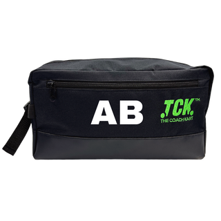 Boot Bag