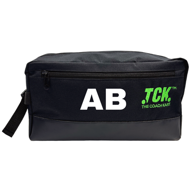 Boot Bag