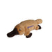 Custom Platypus Plush Toy - Custom Promotional Product