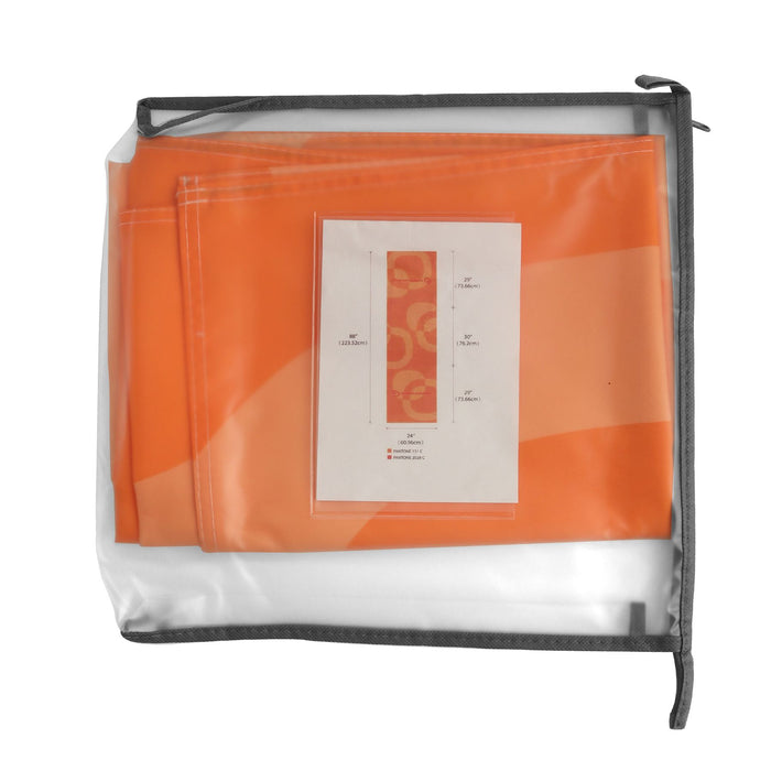 Medium Table Runner - Custom Promotional Product