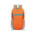 Packable Hiking Backpack - Custom Promotional Product