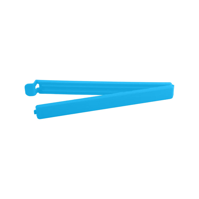 Large Food Bag Seal Clip - Custom Promotional Product