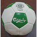 Size 5 Promotional Grade Soccer Ball - Custom Promotional Product