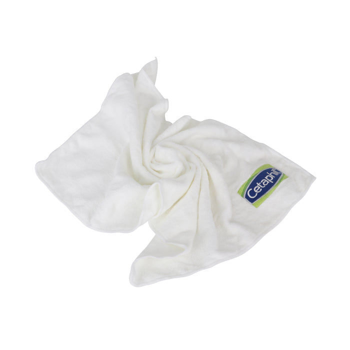 Warren Travel Towel - Custom Promotional Product