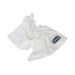 Warren Travel Towel - Custom Promotional Product