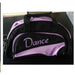 Dance Duffle Sports Bags - Custom Promotional Product