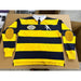 Custom School Leaver Rugby Jersey - Custom Promotional Product