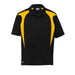 Dri Gear Spliced Zenith Polo - Custom Promotional Product