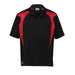 Dri Gear Spliced Zenith Polo - Custom Promotional Product