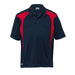 Dri Gear Spliced Zenith Polo - Custom Promotional Product