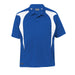 Dri Gear Spliced Zenith Polo - Custom Promotional Product