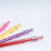 Puzzle Maze Pen - Custom Promotional Product