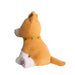 Custom Dingo Plush Toy - Custom Promotional Product