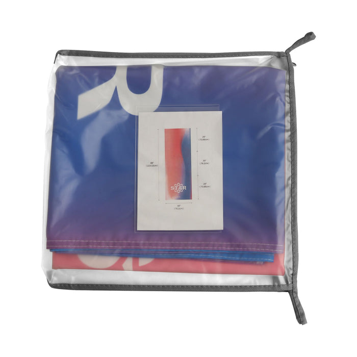 Large Table Runner - Custom Promotional Product