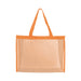 Transparent Mesh Totes Bags - Custom Promotional Product