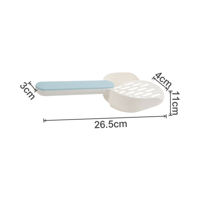Cat Litter Scoop - Custom Promotional Product