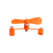3 in 1 Smart Phone Fan - Custom Promotional Product
