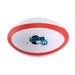 Stress Rugby Super Ball - Custom Promotional Product