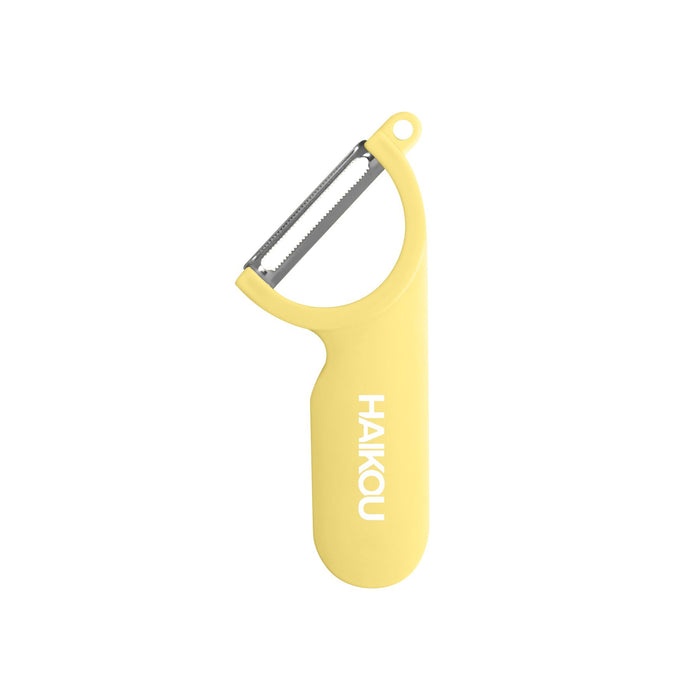 Branded Fruit & Veg Peeler - Custom Promotional Product