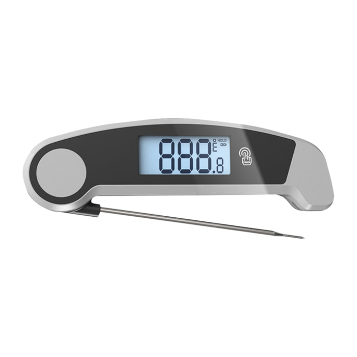 Digital Instant Read Meat Thermometer - Custom Promotional Product