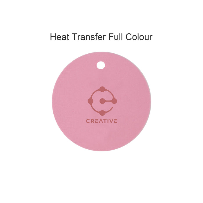 Anti-spike Drink Covers - Custom Promotional Product