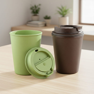 Karvo Kuppa – EcoBlend
