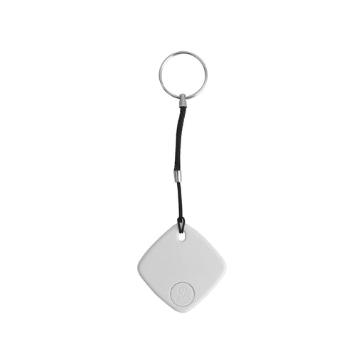 Locator Smart Tag - Custom Promotional Product