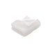 Embroidered Cotton Hand Towel - Custom Promotional Product