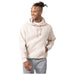 Mens' Cotton Care Kangaroo Hoodie - Custom Promotional Product