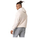 Mens' Cotton Care Kangaroo Hoodie - Custom Promotional Product