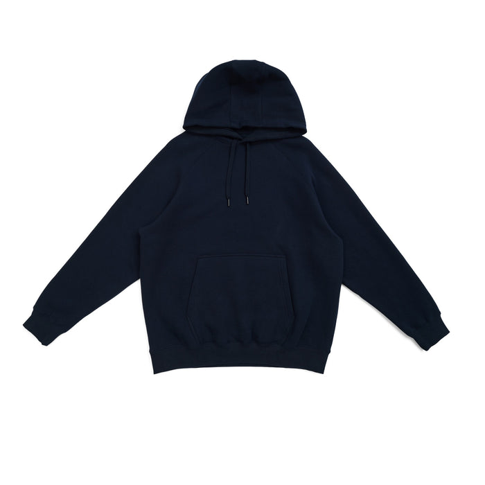 Mens' Cotton Care Kangaroo Hoodie - Custom Promotional Product