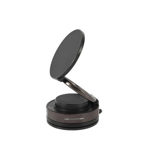 Suction Magnetic Phone Holder - Custom Promotional Product