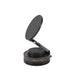 Suction Magnetic Phone Holder - Custom Promotional Product