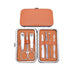 Travel Manicure Set - Custom Promotional Product