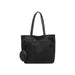 Casual Canvas Bag - Custom Promotional Product