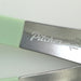 Measuring Spoons Set - Custom Promotional Product