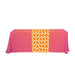 Small Table Runner - Custom Promotional Product