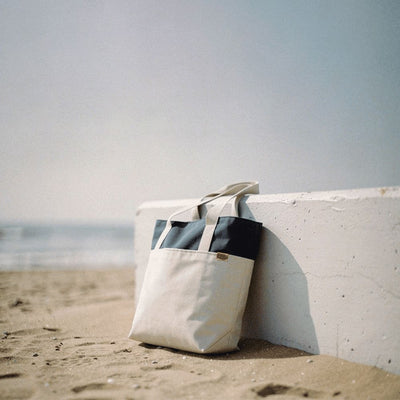 Field & Co.® Parks Day Tote