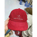 Corduroy Dad Cap - Custom Promotional Product