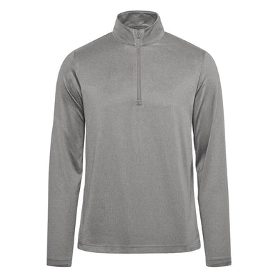 Men's Volante H2X-DRY 1/4 Zip Pullover