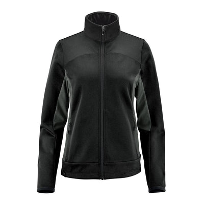 Women's Appaloosa Knit Jacket