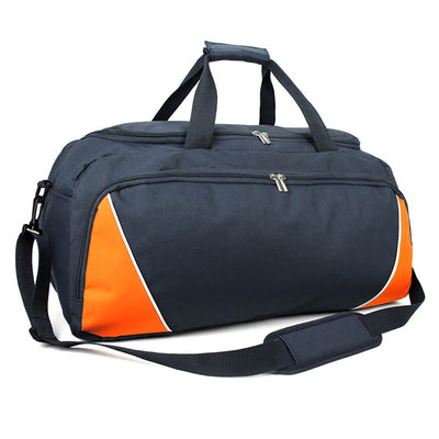 Sports Bag