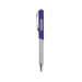 Bic Slim Metal Pen - Custom Promotional Product