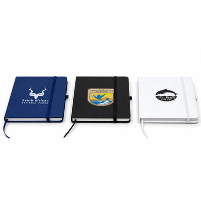 FSC Notebook