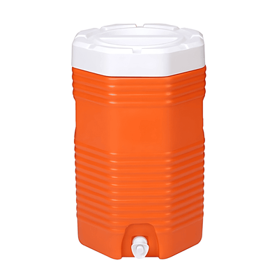 16L Water Dispenser Cooler Box